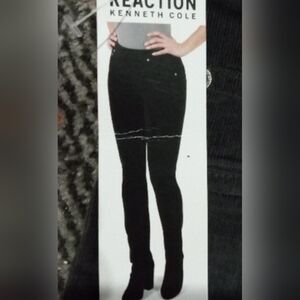 NWT Kenneth Cole Cords